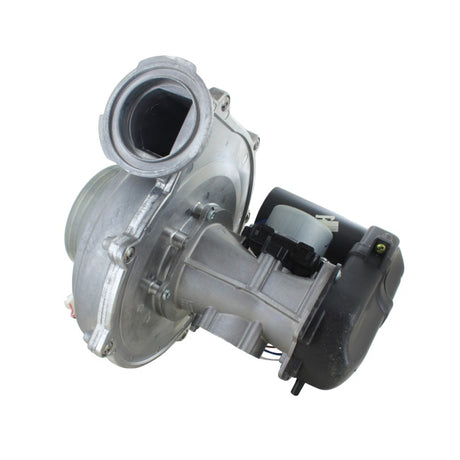 Navien Fan Assembly Premix Blower 30013835A