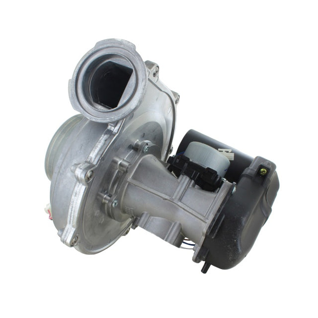 Navien Fan Assembly Premix Blower 30013835A