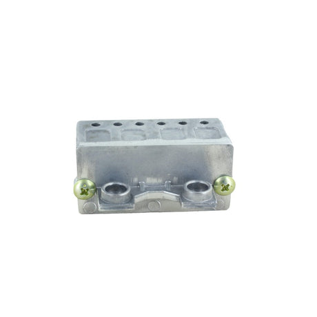 Navien Resonator 30014462A