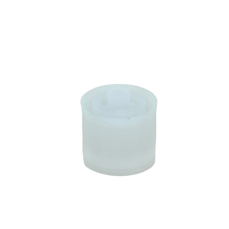 Navien Bypass Valve 30017425A
