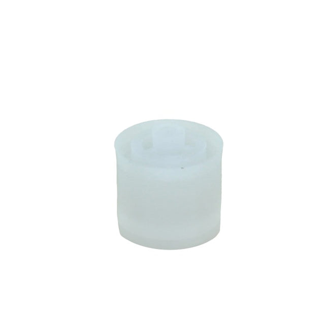 Navien Bypass Valve 30017425A