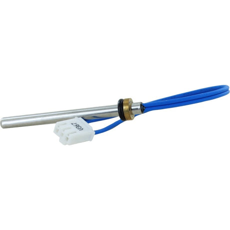 Navien Exhaust Thermistor 30020489A