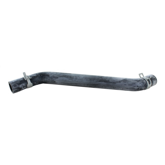 Navien Condensate Hose 30021080A