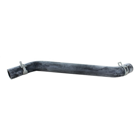 Navien Condensate Hose 30021080A