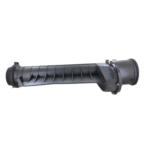 Navien Exhaust Duct 30021130A