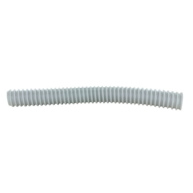 Navien Tube Air Inlet 30021138A