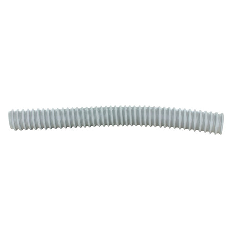 Navien Tube Air Inlet 30021138A