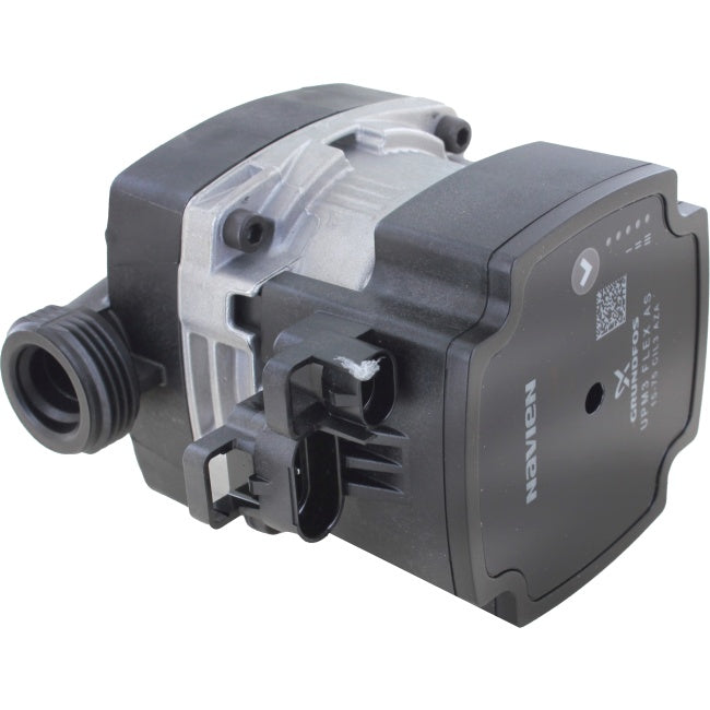 Navien Circulating Pump 30022230A