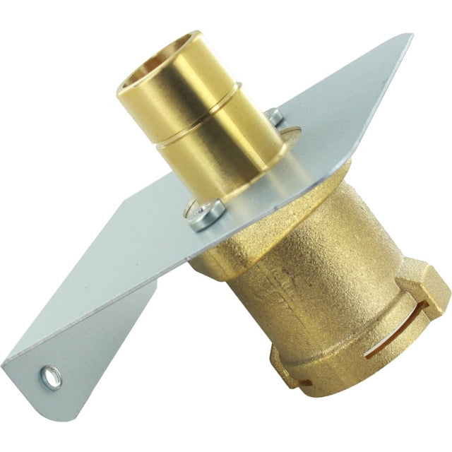 Navien Adaptor S.H Return 30022582A
