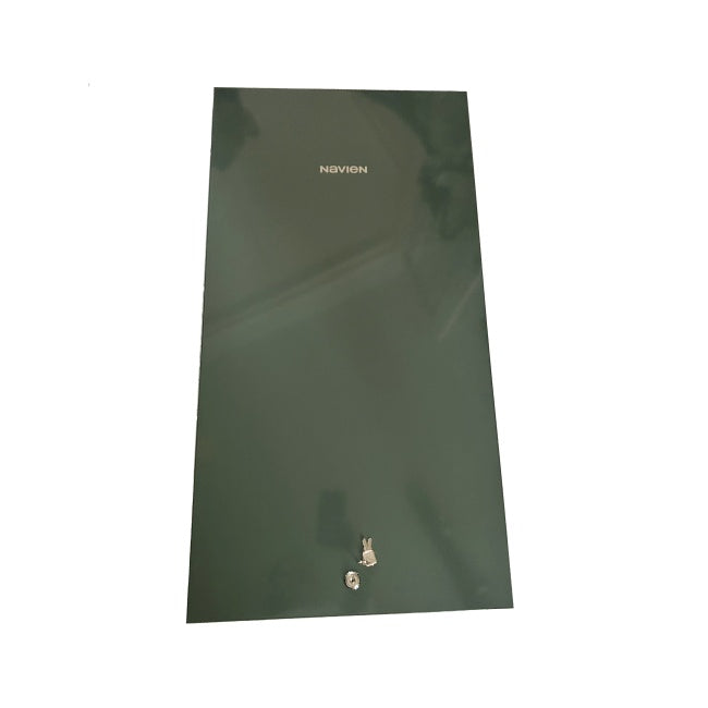 Navien Case Front 30023806A
