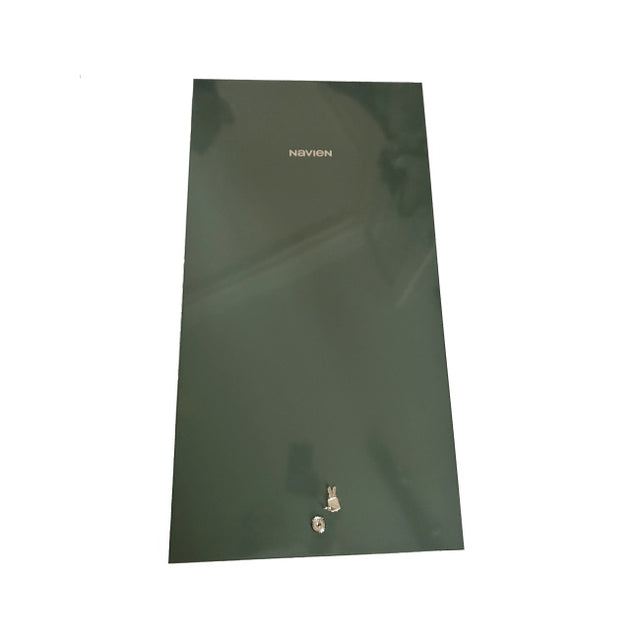 Navien Case Front 30023806A