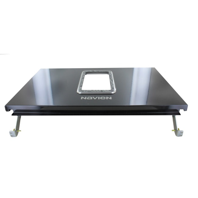 Navien Case Front Top 30023807A