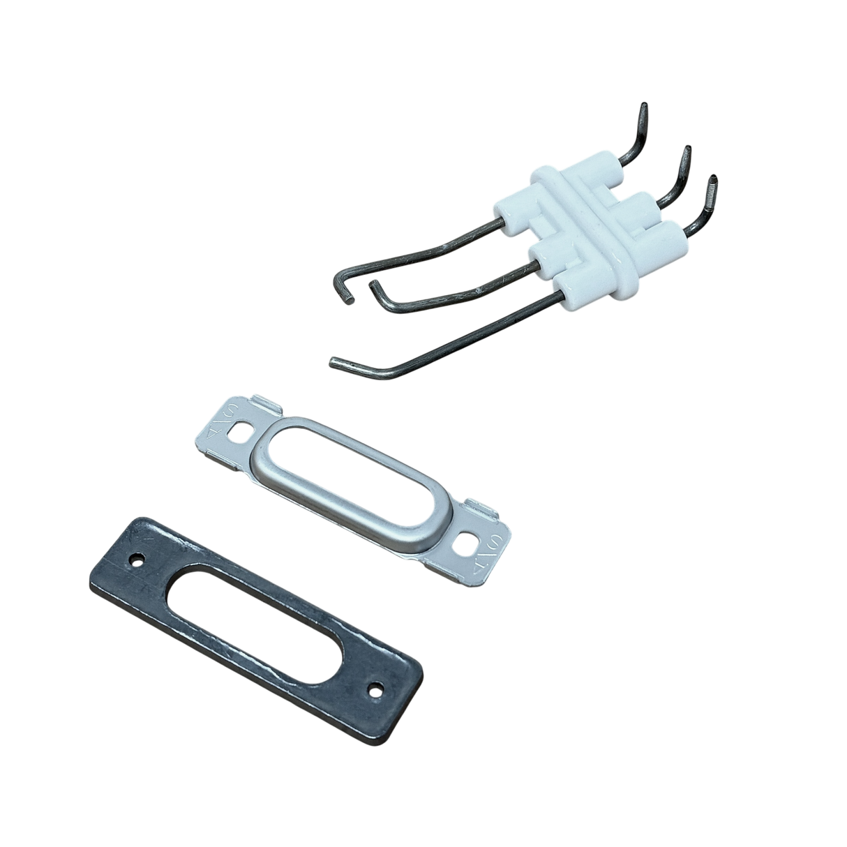 Navien Electrode 30029719A