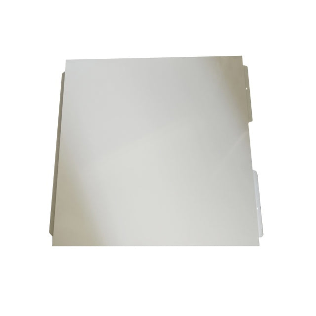 Navien Case Top 30031679A