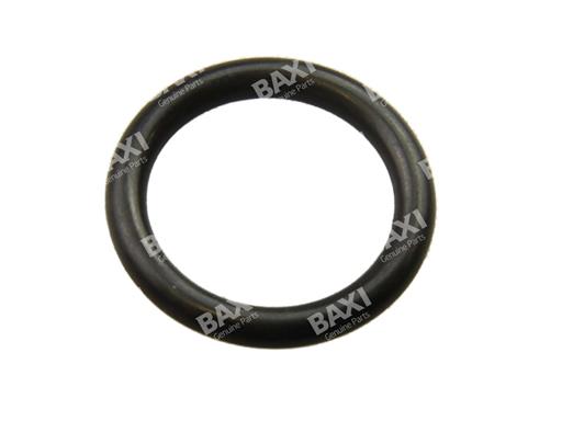 Baxi O-Ring - 15.5mm x 2.65mm 401656