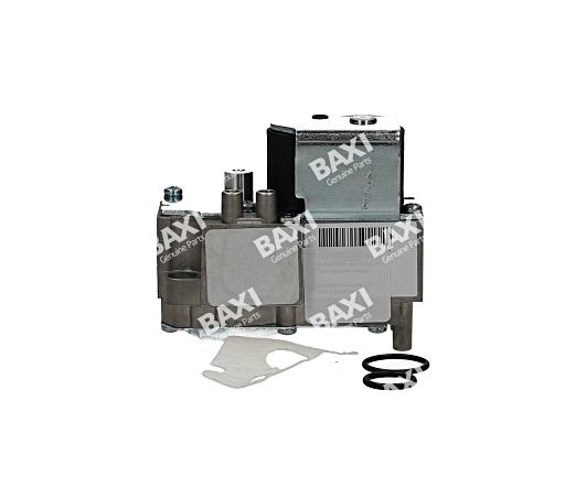 Baxi Gas Valve Honeywell VK4105E 1007 402550