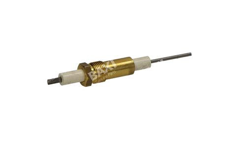 Baxi Vernitron Electrode 402925