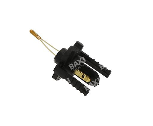 Baxi Temperature Sensor 404516
