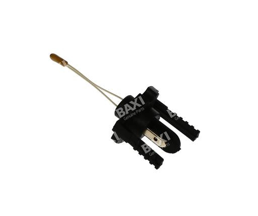 Baxi Thermistor 1Meg Ohm 404524