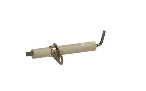 Baxi Electrode 407754