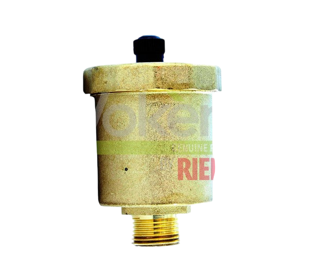 Vokera Automatic Air Vent 4254