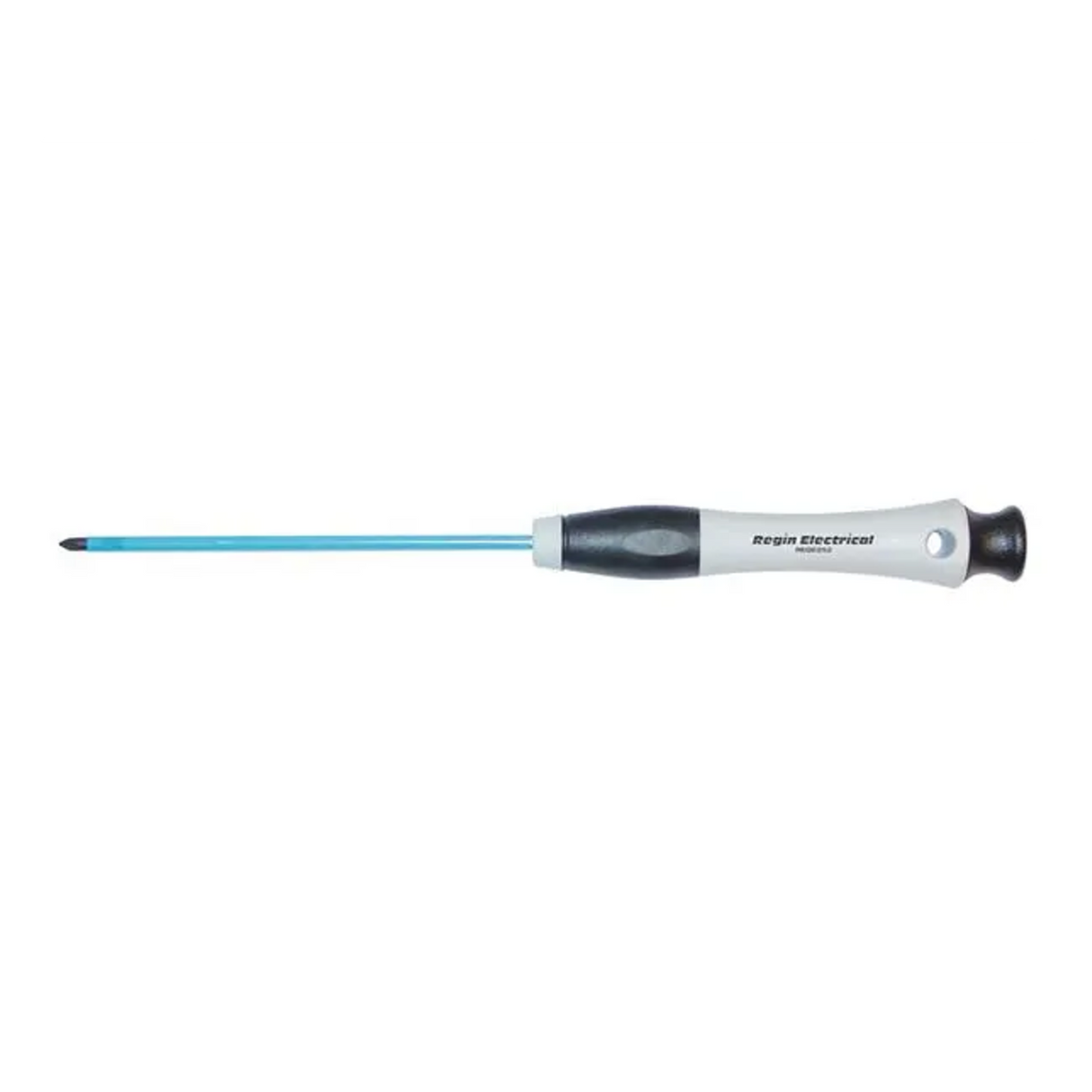 Regin Terminal Screwdriver - No. 0 Pozi REGE252