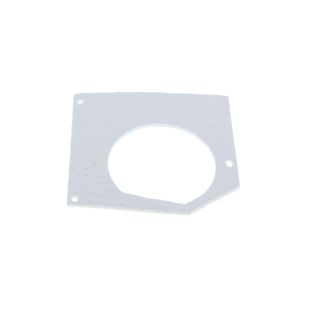 Baxi Fan Gasket 5000857