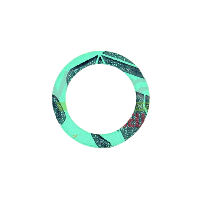 Vokera 3/4 Inch Fibre Washer 5023