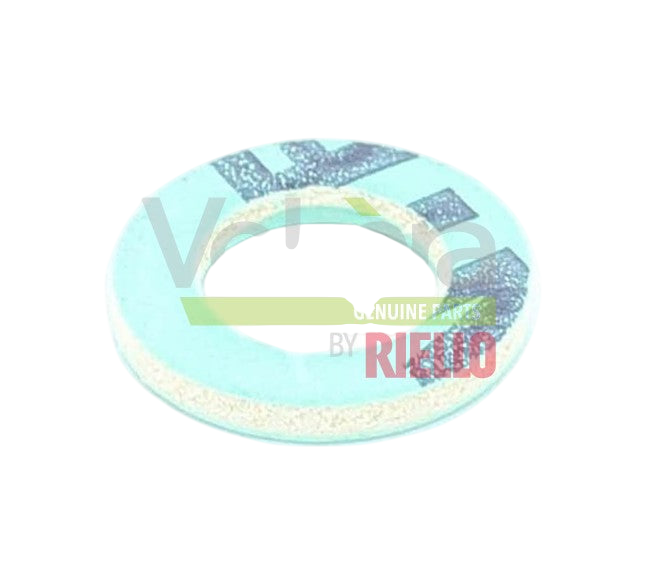 Vokera 1/2 Inch Fibre Washer 5026