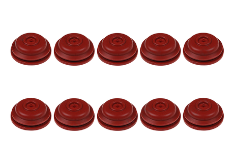 Vaillant Gasket (10 Pack) 509120