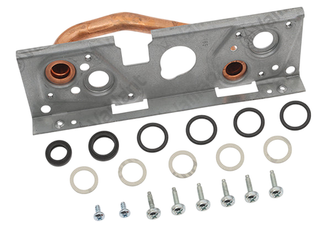 Vaillant Support 509142