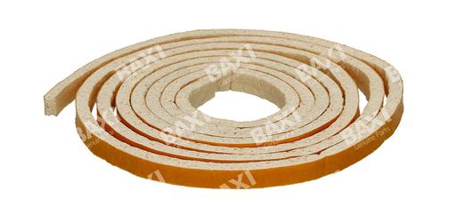 Baxi Suprima Door Seal 5102072