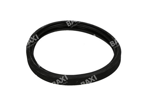 Baxi 60 Diameter Socket Seal 5106063