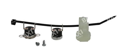 Baxi Overheat Stat Kit PF 5106746