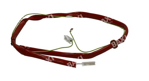 Baxi Lead - Ignition Electrode 5109923