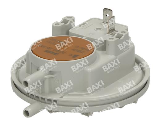 Baxi Air Pressure Switch 5110393