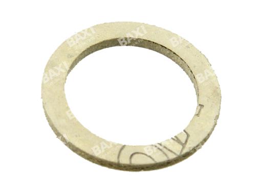 Baxi Washer 1/2 5110864