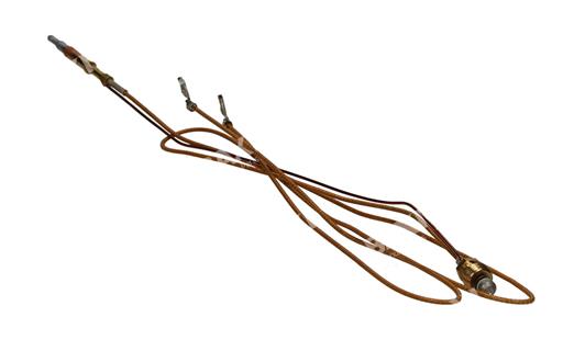 Baxi Thermocouple 5110886
