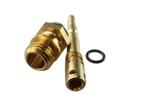 Baxi Selector Switch 5110970