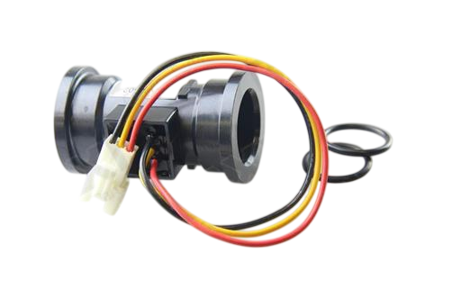 Baxi Flow Sensor 5111383