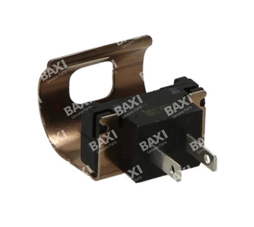 Baxi Temperature Sensor 5111387