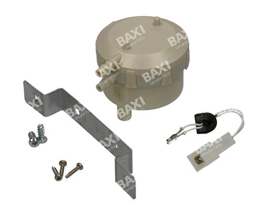 Baxi Pressure Switch 5111414