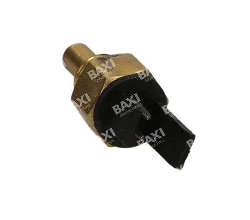 Baxi Temperature Sensor 5113044