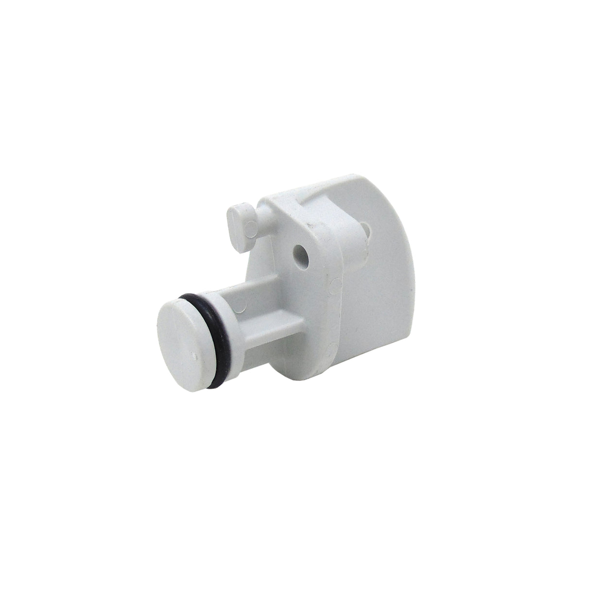 Baxi Tap Adaptor 5113313