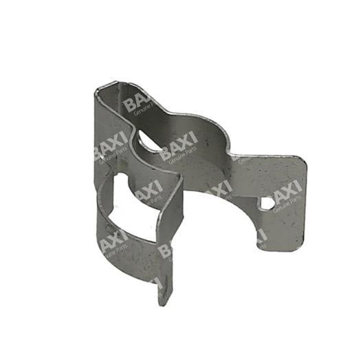 Baxi Fixing Clip 5114716
