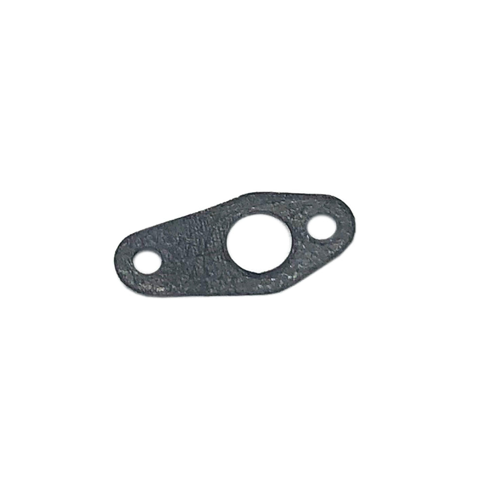 Baxi Flame Sensing Electrode Gasket 5114752