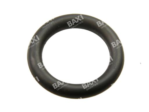 Baxi O-Ring 5114756