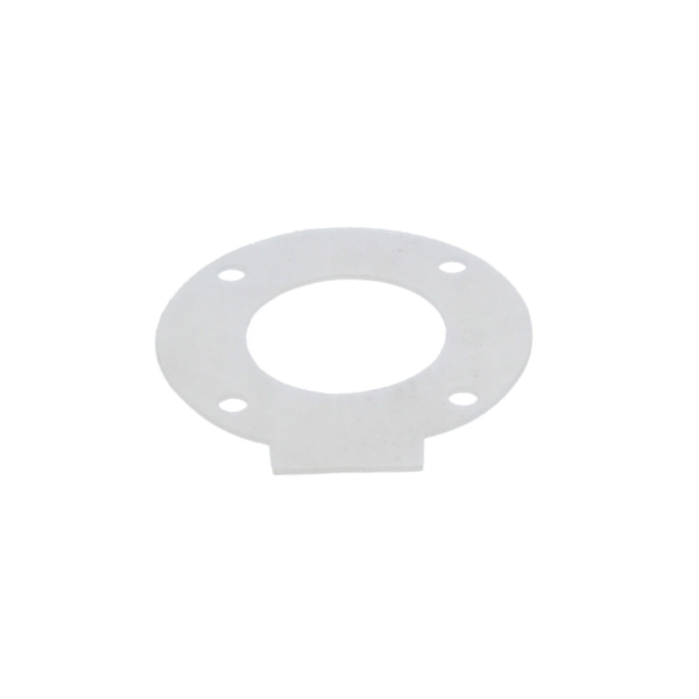 Baxi Gasket Fan Connection 5114758