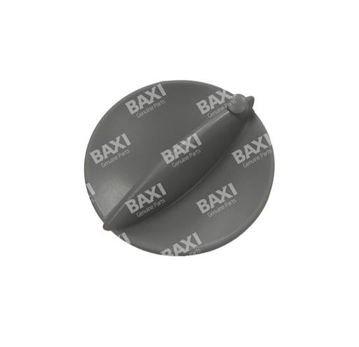 Baxi Grommet 5114771