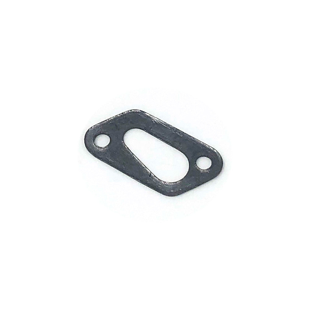 Baxi Ignition Electrode Gasket 5114772